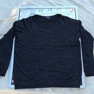 Mens Large Long Sleeve Buffalo David Bitton